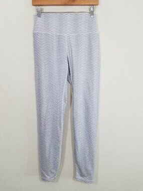 TYC Til You Collapse Legging Size M